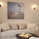 Eiffel Tower - Prestige With Views *