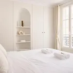 Eiffel Tower - Prestige With Views