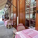 Eiffel Tower - Prestige With Views 公寓