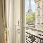 Eiffel Tower - Prestige With Views Paris
