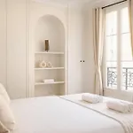 Eiffel Tower - Prestige With Views Paris