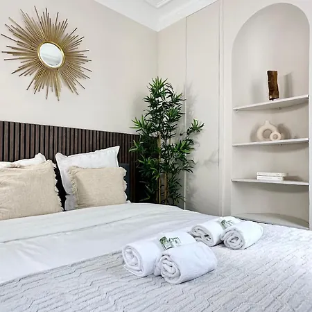 Eiffel Tower - Prestige With Views * Parigi