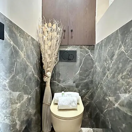 Appartamento Eiffel Tower - Prestige With Views *