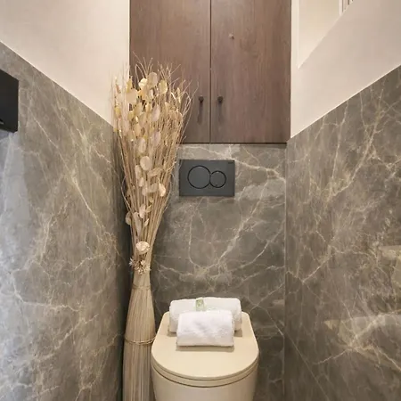 Apartment Eiffel Tower - Prestige With Views Paris