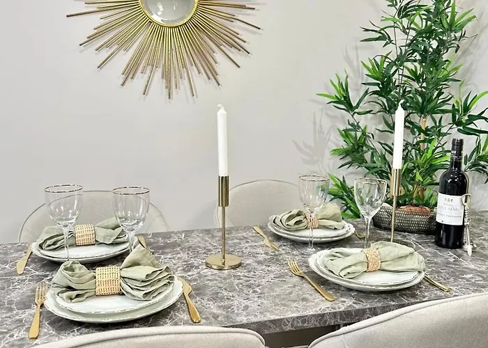 Eiffel Tower - Prestige With Views * 巴黎