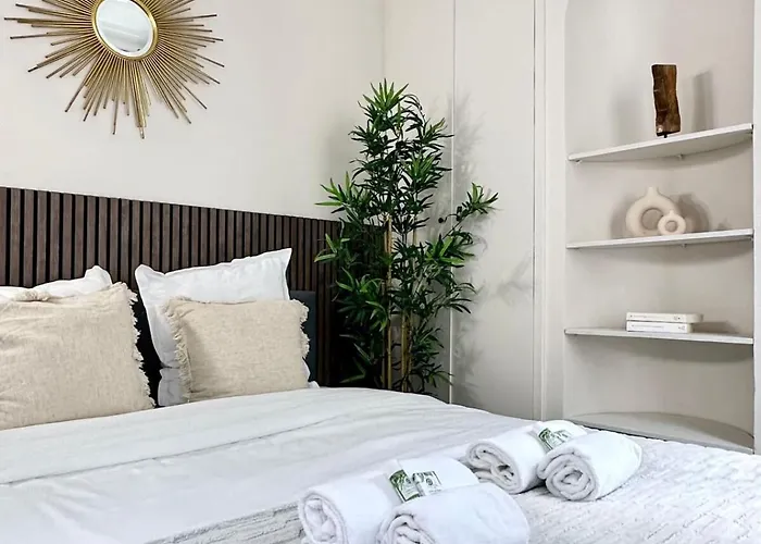 Eiffel Tower - Prestige With Views * 巴黎