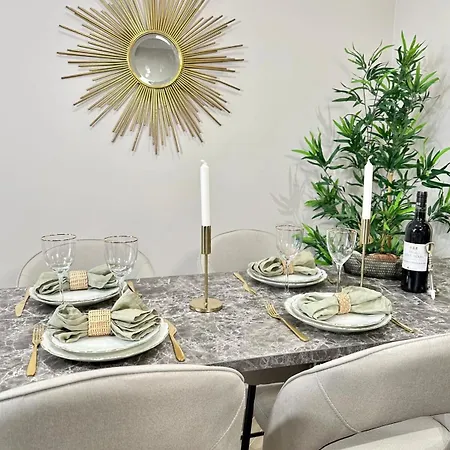 Eiffel Tower - Prestige With Views * פריז