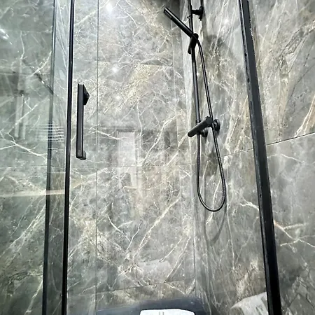 דירה Eiffel Tower - Prestige With Views *