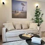 Apartamento Eiffel Tower - Prestige With Views