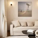 Eiffel Tower - Prestige With Views Apartamento París