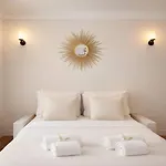 Eiffel Tower - Prestige With Views Apartamento *